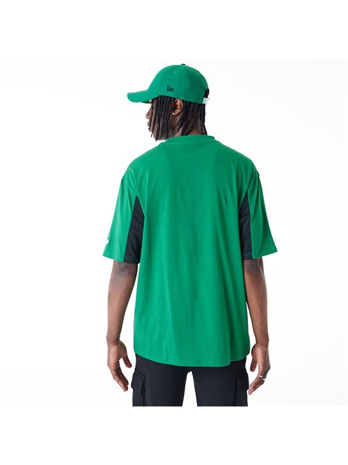  NEW ERA | 60435478/GREEN